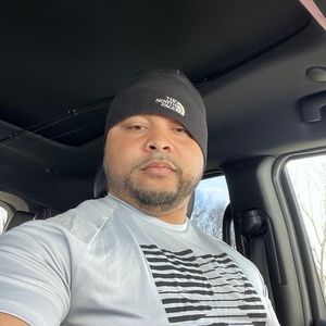 Meet your Posher, Bryan